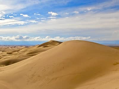 souther-mongolia-gobi-desert