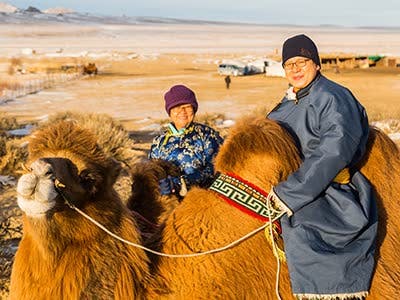 classic-mongolian-circuit-tour-16-days