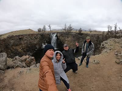 discovery-central-mongolia-tour-8-days