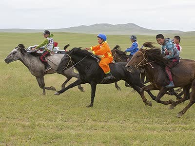 central-mongolia-combined-naadam-festival-tour-8-days